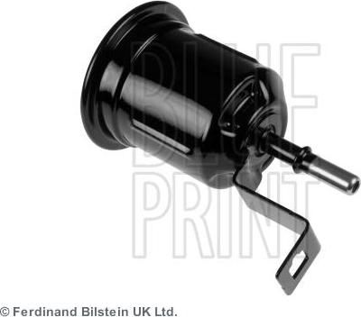 Blue Print ADT32339 топливный фильтр на TOYOTA PICNIC (_XM10)
