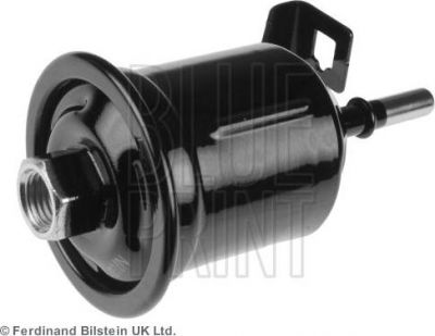 Blue Print ADT32374 топливный фильтр на TOYOTA AVENSIS (_T22_)