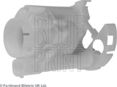 BLUE PRINT Топливный фильтр (ADT32375C)