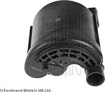 Blue Print ADT32376C топливный фильтр на LEXUS IS I (JCE1_, GXE1_)