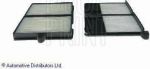 Blue Print ADT32516 фильтр, воздух во внутренном пространстве на TOYOTA CALDINA (ST19_, ET19_, CT19_, AT19_)