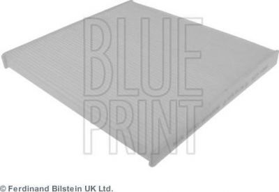 Blue Print ADT32536 фильтр, воздух во внутренном пространстве на LEXUS GS (GRL1_, GWL1_)