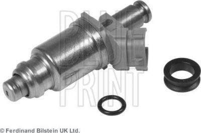 Blue Print ADT32802C клапанная форсунка на TOYOTA CARINA E седан (_T19_)