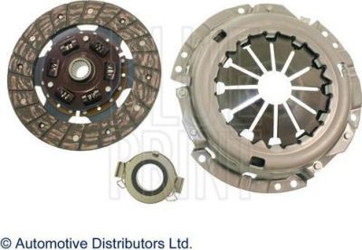 Blue Print ADT330111 комплект сцепления на TOYOTA COROLLA (_E9_)