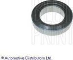 Blue Print ADT33304 выжимной подшипник на TOYOTA CELICA купе (RA4_, TA4_)