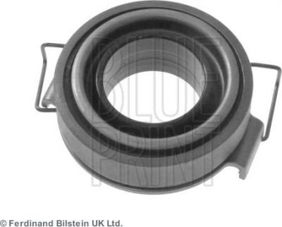 Blue Print ADT33347 выжимной подшипник на TOYOTA YARIS (NHP13_, NSP13_, NCP13_, KSP13_, NLP13_)