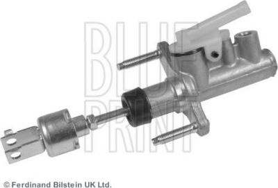 Blue Print ADT334113 главный цилиндр, система сцепления на TOYOTA COROLLA Liftback (_E11_)