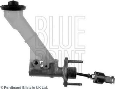 Blue Print ADT33435 главный цилиндр, система сцепления на TOYOTA CARINA E седан (_T19_)
