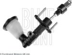 Blue Print ADT33455 главный цилиндр, система сцепления на TOYOTA COROLLA (_E9_)