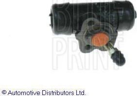 Blue Print ADT34404 колесный тормозной цилиндр на TOYOTA COROLLA Liftback (_E8_)