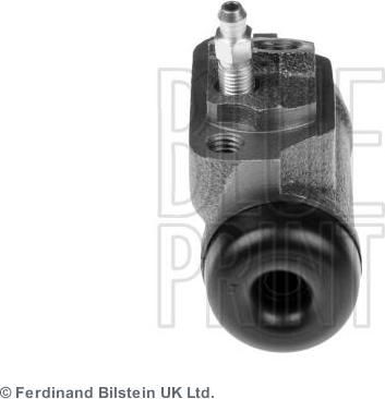 Blue Print ADT34414 колесный тормозной цилиндр на TOYOTA HILUX II пикап (LN8_, RN5_, LN6_, YN6_, YN5_, LN5_, RN6_)