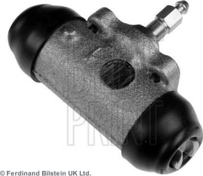 Blue Print ADT34415 колесный тормозной цилиндр на TOYOTA LAND CRUISER (_J6_)