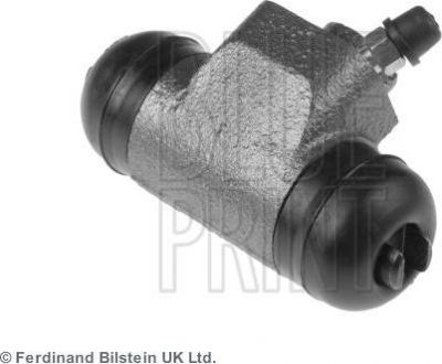 Blue Print ADT34438 колесный тормозной цилиндр на TOYOTA COROLLA (_E10_)