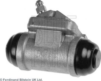 Blue Print ADT34440 колесный тормозной цилиндр на TOYOTA CARINA E Sportswagon (_T19_)