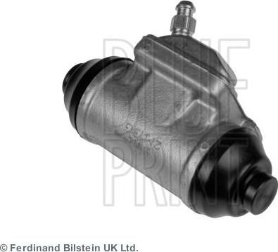 Blue Print ADT34460 колесный тормозной цилиндр на TOYOTA AVENSIS Station Wagon (_T22_)