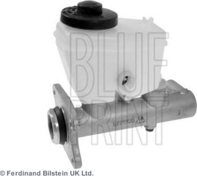 Blue Print ADT35125 главный тормозной цилиндр на TOYOTA LAND CRUISER 80 (_J8_)