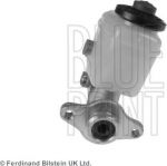 Blue Print ADT35128 главный тормозной цилиндр на TOYOTA LAND CRUISER 90 (_J9_)