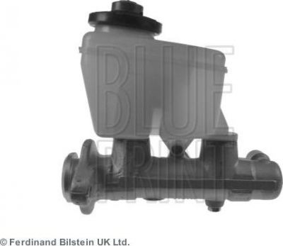 Blue Print ADT35129 главный тормозной цилиндр на TOYOTA LAND CRUISER 90 (_J9_)