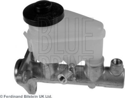 Blue Print ADT35140 главный тормозной цилиндр на TOYOTA COROLLA (_E10_)