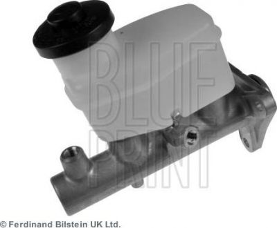 Blue Print ADT35143 главный тормозной цилиндр на TOYOTA CARINA E седан (_T19_)