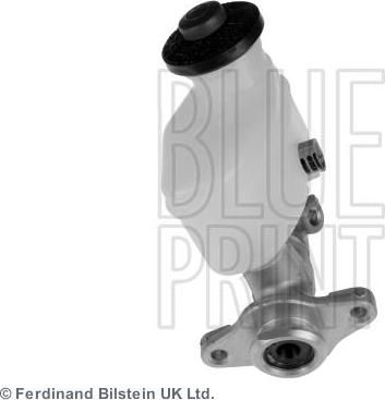 Blue Print ADT35148 главный тормозной цилиндр на TOYOTA CELICA (ST20_, AT20_)