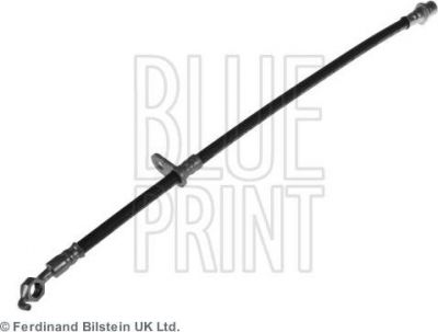Blue Print ADT353114 тормозной шланг на TOYOTA COROLLA Wagon (__E11_)