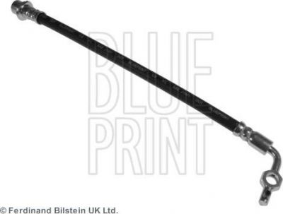 Blue Print ADT353152 тормозной шланг на TOYOTA LAND CRUISER 80 (_J8_)