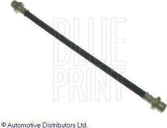 Blue Print ADT353166 тормозной шланг на TOYOTA YARIS VERSO (_NLP2_, _NCP2_)