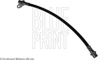 Blue Print ADT353175 тормозной шланг на TOYOTA AVENSIS (_T22_)