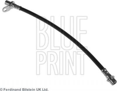 Blue Print ADT353176 тормозной шланг на TOYOTA AVENSIS (_T22_)