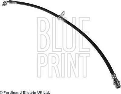 Blue Print ADT353244 тормозной шланг на TOYOTA AVENSIS (_T22_)