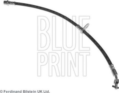 Blue Print ADT353245 тормозной шланг на TOYOTA AVENSIS (_T22_)