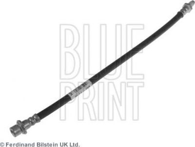 Blue Print ADT353264 тормозной шланг на TOYOTA DYNA c бортовой платформой/ходовая часть (KD_, LY_, TRY2_, K