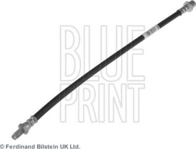 Blue Print ADT353265 тормозной шланг на TOYOTA DYNA c бортовой платформой/ходовая часть (KD_, LY_, TRY2_, K