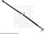 Blue Print ADT353266 тормозной шланг на TOYOTA DYNA c бортовой платформой/ходовая часть (KD_, LY_, TRY2_, K