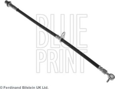 Blue Print ADT353266 тормозной шланг на TOYOTA DYNA c бортовой платформой/ходовая часть (KD_, LY_, TRY2_, K