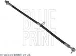 Blue Print ADT353267 тормозной шланг на TOYOTA DYNA c бортовой платформой/ходовая часть (KD_, LY_, TRY2_, K