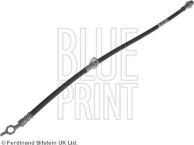 Blue Print ADT353299 тормозной шланг на TOYOTA CAMRY седан (_XV4_)