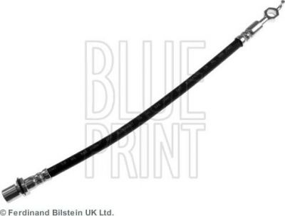 Blue Print ADT353353 тормозной шланг на LEXUS SC (UZZ40_)