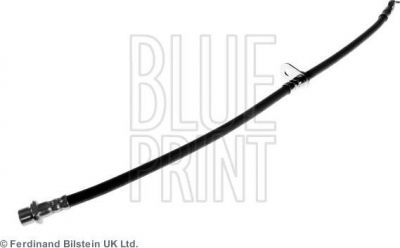 Blue Print ADT353354 тормозной шланг на TOYOTA COROLLA Verso (ZDE12_, CDE12_)