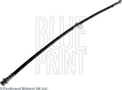 Blue Print ADT353355 тормозной шланг на TOYOTA COROLLA Verso (ZDE12_, CDE12_)