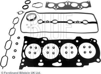 Blue Print ADT362102 комплект прокладок, головка цилиндра на TOYOTA PREVIA (MCR3_, ACR3_, CLR3_)