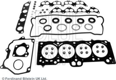 Blue Print ADT362109 комплект прокладок, головка цилиндра на TOYOTA CARINA E седан (_T19_)