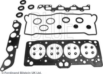 Blue Print ADT362111 комплект прокладок, головка цилиндра на TOYOTA CARINA E седан (_T19_)