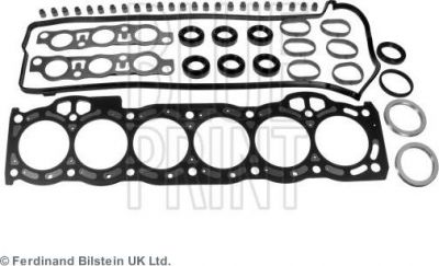 Blue Print ADT362113 комплект прокладок, головка цилиндра на LEXUS IS I (JCE1_, GXE1_)