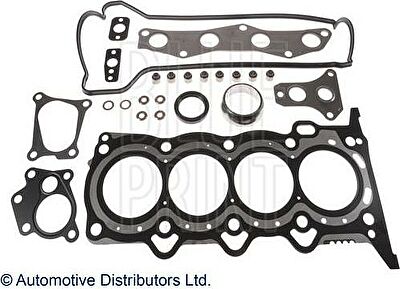Blue Print ADT362142C комплект прокладок, головка цилиндра на TOYOTA YARIS VERSO (_NLP2_, _NCP2_)