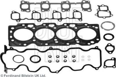 Blue Print ADT36222 комплект прокладок, головка цилиндра на TOYOTA CAMRY (_V2_)