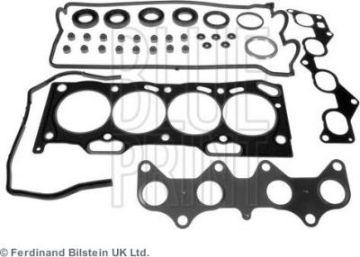 Blue Print ADT36268 комплект прокладок, головка цилиндра на TOYOTA COROLLA Compact (_E10_)