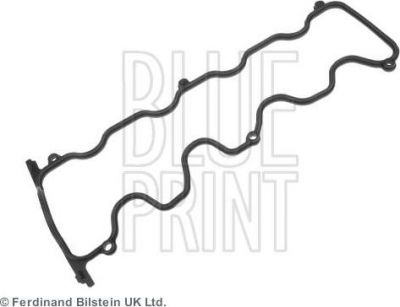 Blue Print ADT36713 прокладка, крышка головки цилиндра на TOYOTA CARINA II (_T17_)