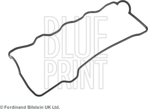 Blue Print ADT36714 прокладка, крышка головки цилиндра на TOYOTA PICNIC (_XM10)